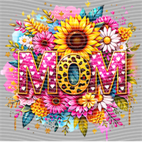 Mother's Day-MM 5848